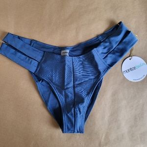 Montce Bikini Bottom